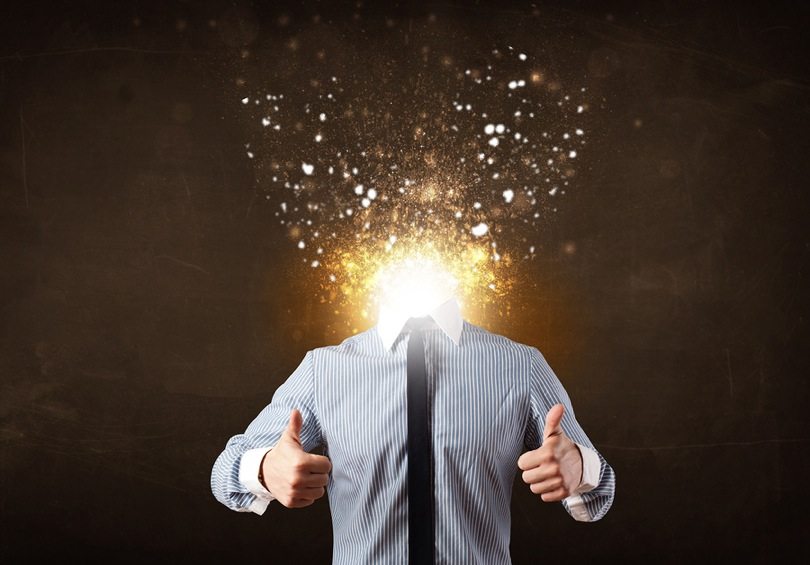 9 Mind-Blowing Content Curation Tools to Boost Your Traffic and Engagement #contentmarketing #tools bit.ly/2qWi58N