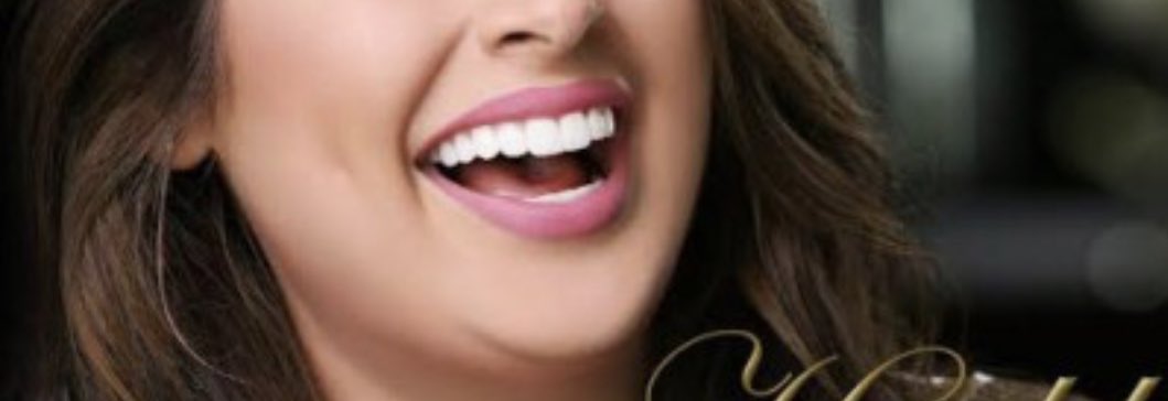 Hadeel Fawaz tweet media