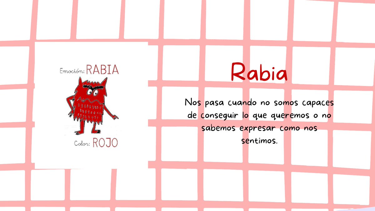 PequesEruditos tweet picture