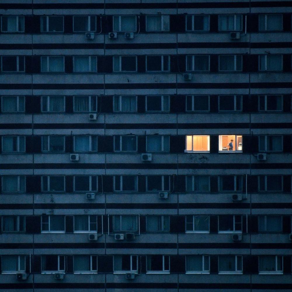 Habanero Diablo Chocolate (HabaneroDiabloC) Twitter