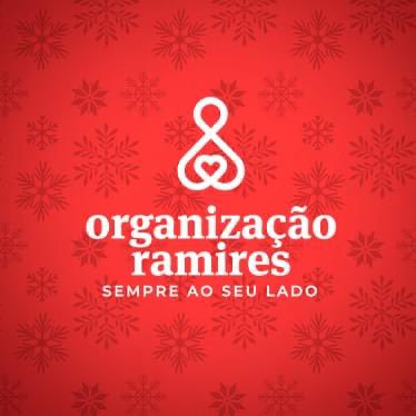 orgramires's tweet photo. #NovaFotoDePerfil https://t.co/1cHwEyHGOU