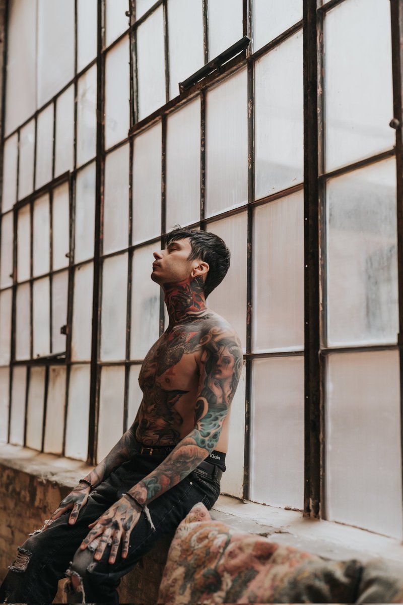 📸: <a href="/nkdhmns/">nkdhmns</a>