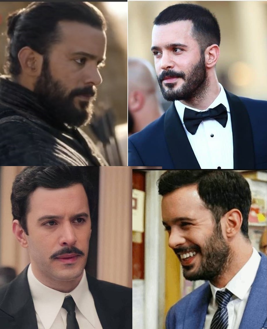 Qisqa rus qiz bilan jinsiy aloqa