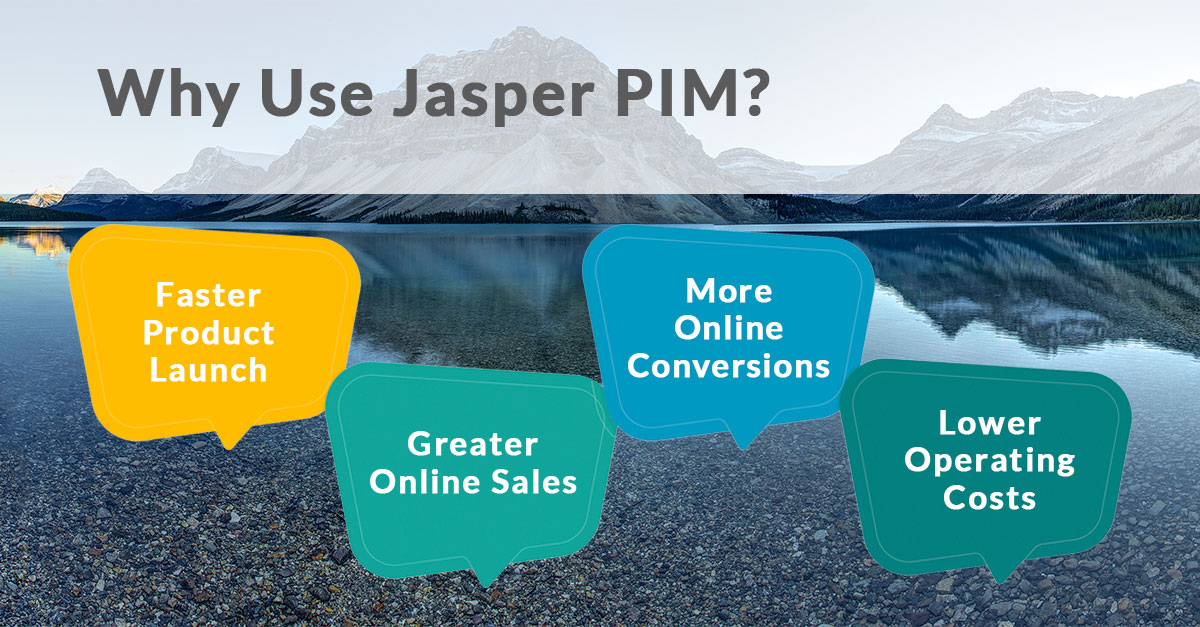 JasperXpim's tweet photo. Do you want to scale your online business? Clients that switch to Jasper PIM see an increase in speed, sales, conversations and a reduction in operations costs. 

Interested? Learn more here ➡️ https://t.co/6ymnM9Iz5j

#JasperPIM #PIM #businessowners #onlinebusinessowner https://t.co/FpW8hSALsf