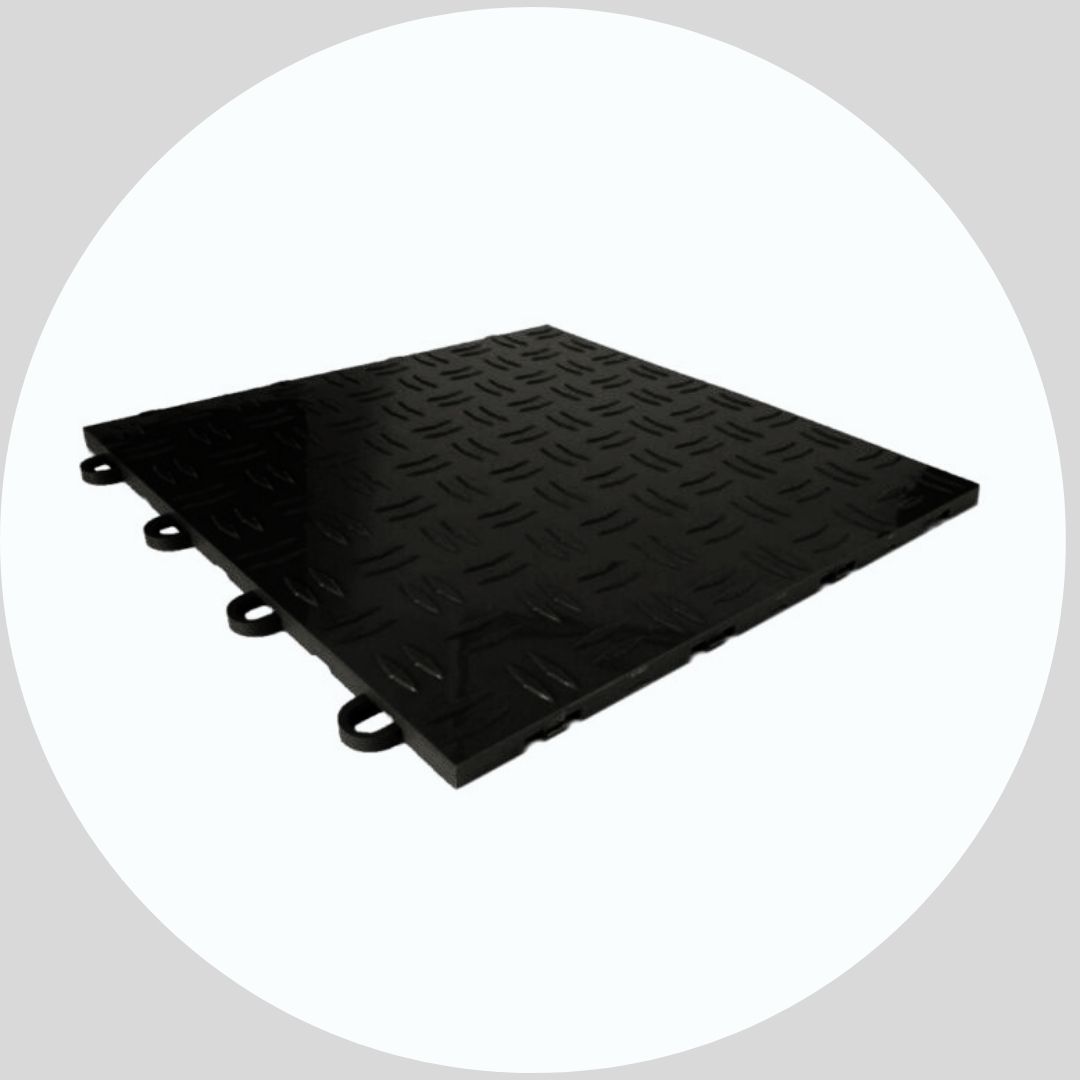 DuramatUK's tweet photo. Mat Of The Month - GRIDLOCK Garage Floor Tiles 30cm Available NOW
https://t.co/fE6UNmWbDw

#auto #motorcycle #motorbike #motor #garagegoals #garagegym #garage #homegymdesign #homegymgoals #homegymsetup #homegymideas #homegymlife #homegym #GarageFloorMakeover #garagefloor #duramat https://t.co/xV5BdLt0WI