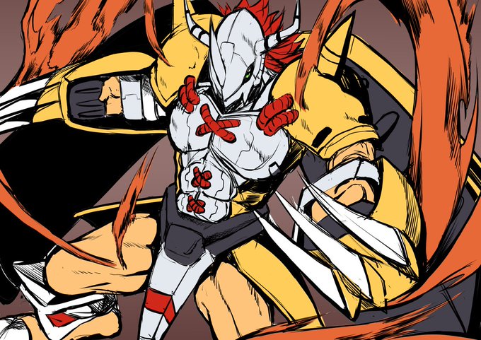 ãªã¯äœæ¥äžã®rkgkã§æãããŠã©ãŒã°ã¬ã€ã¢ã³
ã°ã¬ã€ã¢ã³ç³»ç©¶æ¥µäœã ãšãã£ã±ããŠã©ãŒã°ã¬ã€ã¢ã³ãäžçªå¥œã(*'Ï`*)