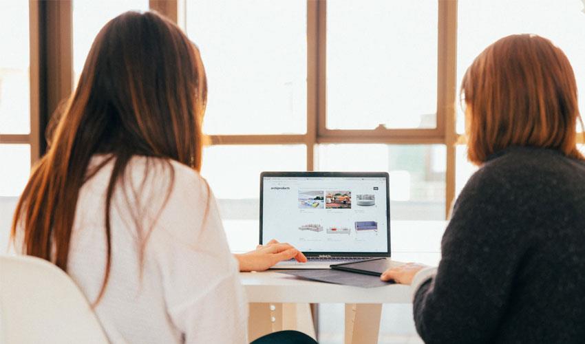 💡 ¿Eres emprendedor/a? Aprende a delegar con nuestra guía y cuídate más 🙂#Emprendedor #KPI #Autocuidado #Ecommerce 👇 mtr.cool/rforsniprq