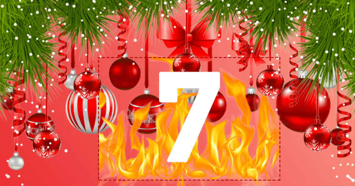 BusinessRescueExpert tweet media