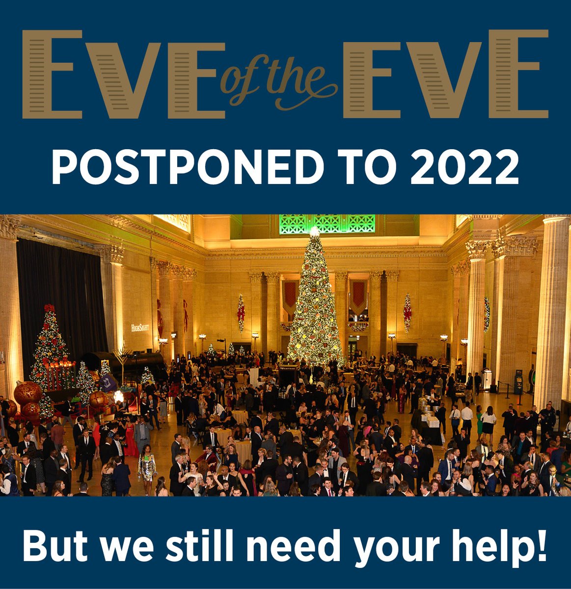 HighSight tweet media