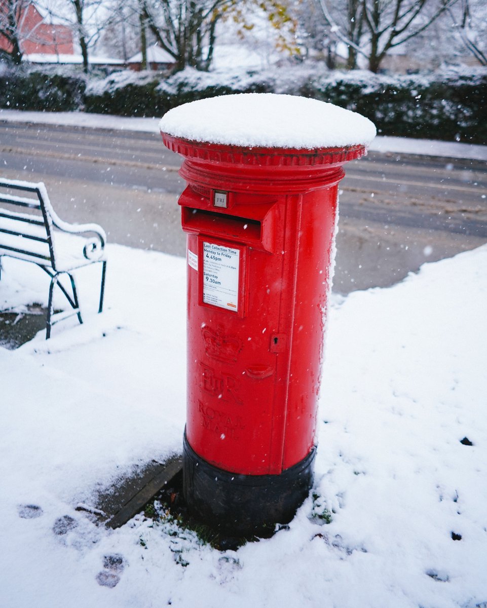 SovendeBjorn's tweet photo. It's the final countdown! Don't forget that if you want anything in time for Christmas last orders on the website are the 18th December for mugs & gifts and the 20th for gift wrap, card & ornaments!
.
.
.
#sovendebjorn #shopsmall #shoplocalnorthumberland #shopsmallbusiness #chri https://t.co/Mg2NakSnLC