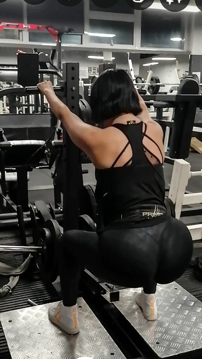 ProfoundPerform's tweet photo. Be the best version of you!
NitricPro helps your body to perform at its optimum levels, so you can push yourself during every session.
Learn more: https://t.co/RbOCDNgBZk
#preworkout #nutrition #profoundperformance #fitness #gym #supplements https://t.co/3rlXPi6DA3