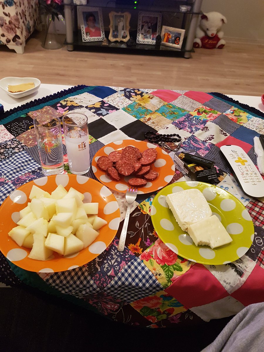 Tanrı Türk Irkını korusun ve yüceltsin Alaş