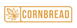 prunderground's tweet image. Cornbread Hemp Celebrates the #Holidays with Legal #CBDGummies prunderground.com/?p=250346 #CornbreadHemp