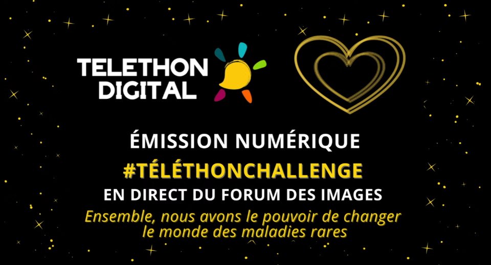 Shade Corp. tweet media