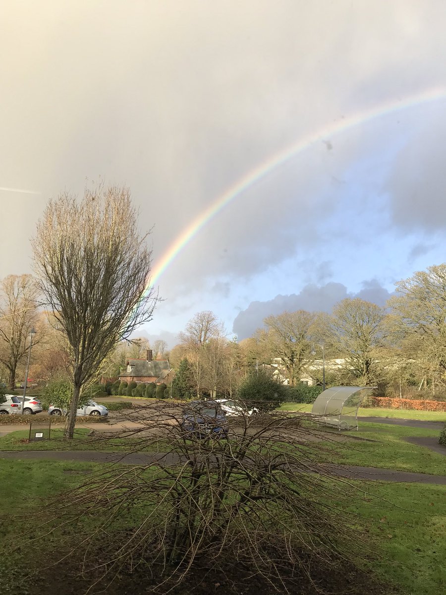 Dr Garry J. Collins tweet media