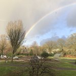 Photo by Dr Garry J. Collins (@UWSGarryC)
