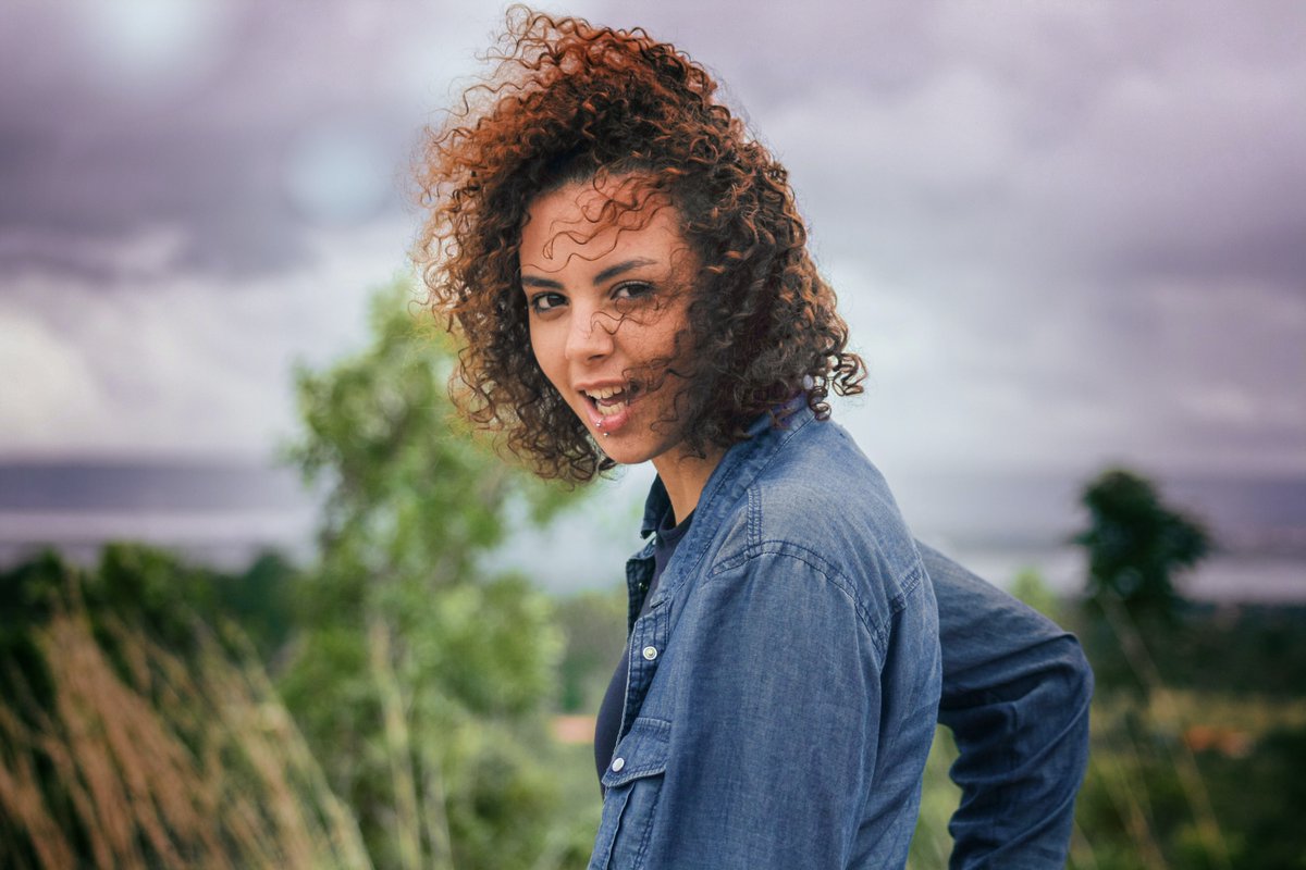 Imaging_Service's tweet image. #ServiceProvide
#Imaging