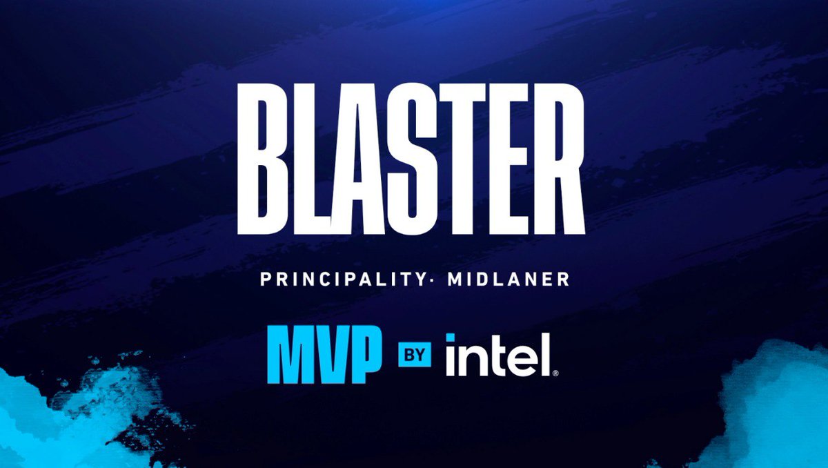 Y el MVP para <a href="/xBlaster6/">xBlaster6</a>!

Lets go!