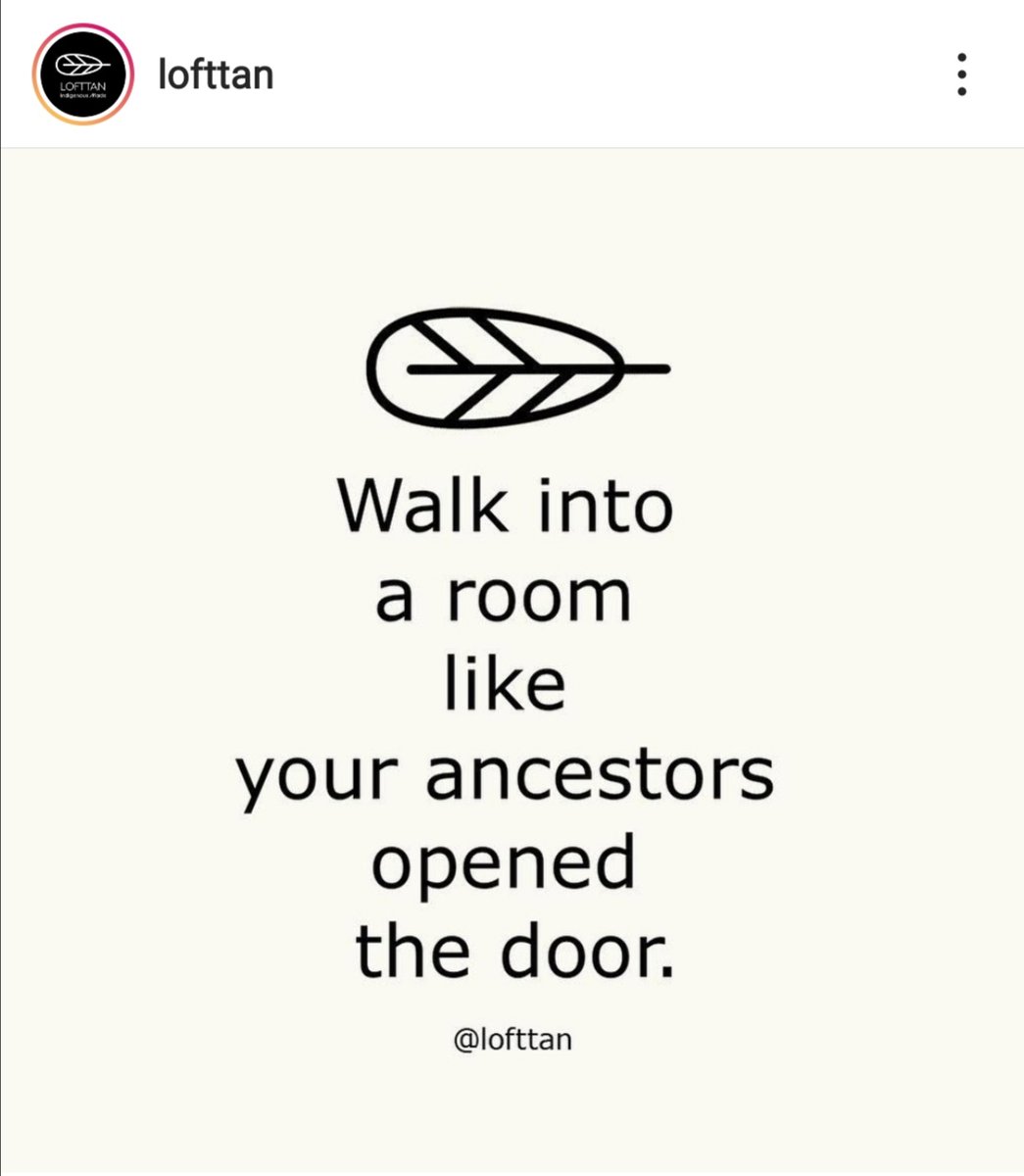 Whakaaro akiaki o te wā: