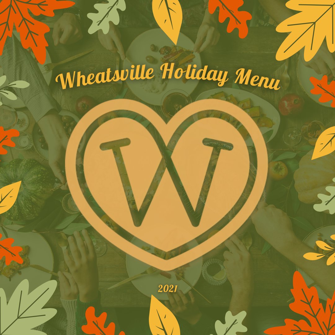 AtxCBA's tweet image. Looking for easy holiday gift ideas that support the Austin economy and your values? @wheatsville, @4thtap, @blackstarcoop merch, or an egift card from Treasure City Thrift will let your loved ones show their cooperative support in style. #cooplife #joinacoop #buylocal