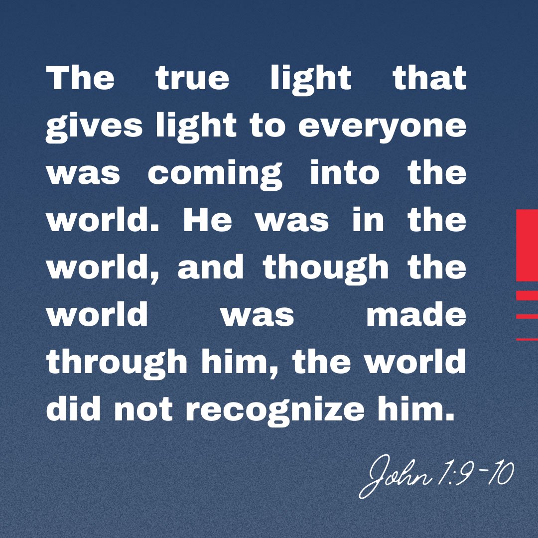 Fayette FCA (@fayettefca) on Twitter photo 