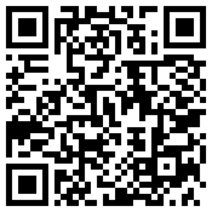 SvitCrypto's tweet photo. @Jayecane https://t.co/TCmMSId3MF