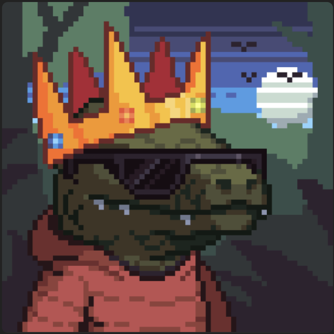 0nlygoesup's tweet image. #MODOS ARE STRONGER TOGETHER 💪 
Get yourself a modo and see what were all about, you wont regret it i promise ;) @Komodo_Dragonz_