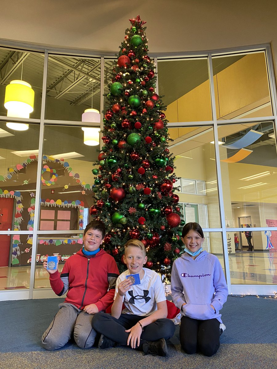 We are so proud of these PCE students who attended the Reno County Math Contest and even came back with some medals!!! Congrats to all on a fine job!! #pcelearn #usd313 #pcekidsrock