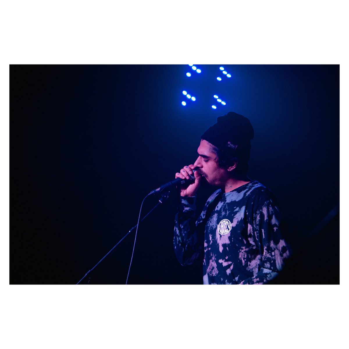 Robin Clewley (@robinscamera) on Twitter photo The man <a href="/MUNKEYJUNKEY16/">Kurran Karbal</a> opening things in style for <a href="/thisiszuzu/">Zuzu</a> last night at <a href="/ClubEVOL/">EVOL</a> <a href="/O2AcademyLpool/">O2 Academy Liverpool</a> ⚡️⚡️ The man <a href="/MUNKEYJUNKEY16/">Kurran Karbal</a> opening things in style for <a href="/thisiszuzu/">Zuzu</a> last night at <a href="/ClubEVOL/">EVOL</a> <a href="/O2AcademyLpool/">O2 Academy Liverpool</a> ⚡️⚡️