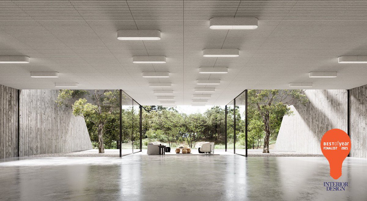 Unika Vaev tweet media