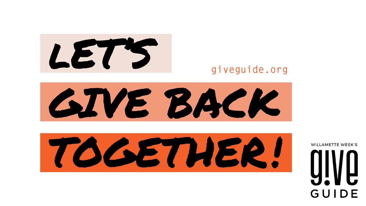 EthosMusic's tweet photo. We're halfway through our Give!Guide fundraiser and we've already received more than 130 donations! Thanks to everyone who has contributed so far. Your generosity makes it possible for us to provide lessons &amp; in-school music education for students who might not have other access https://t.co/rnvojRDAVS