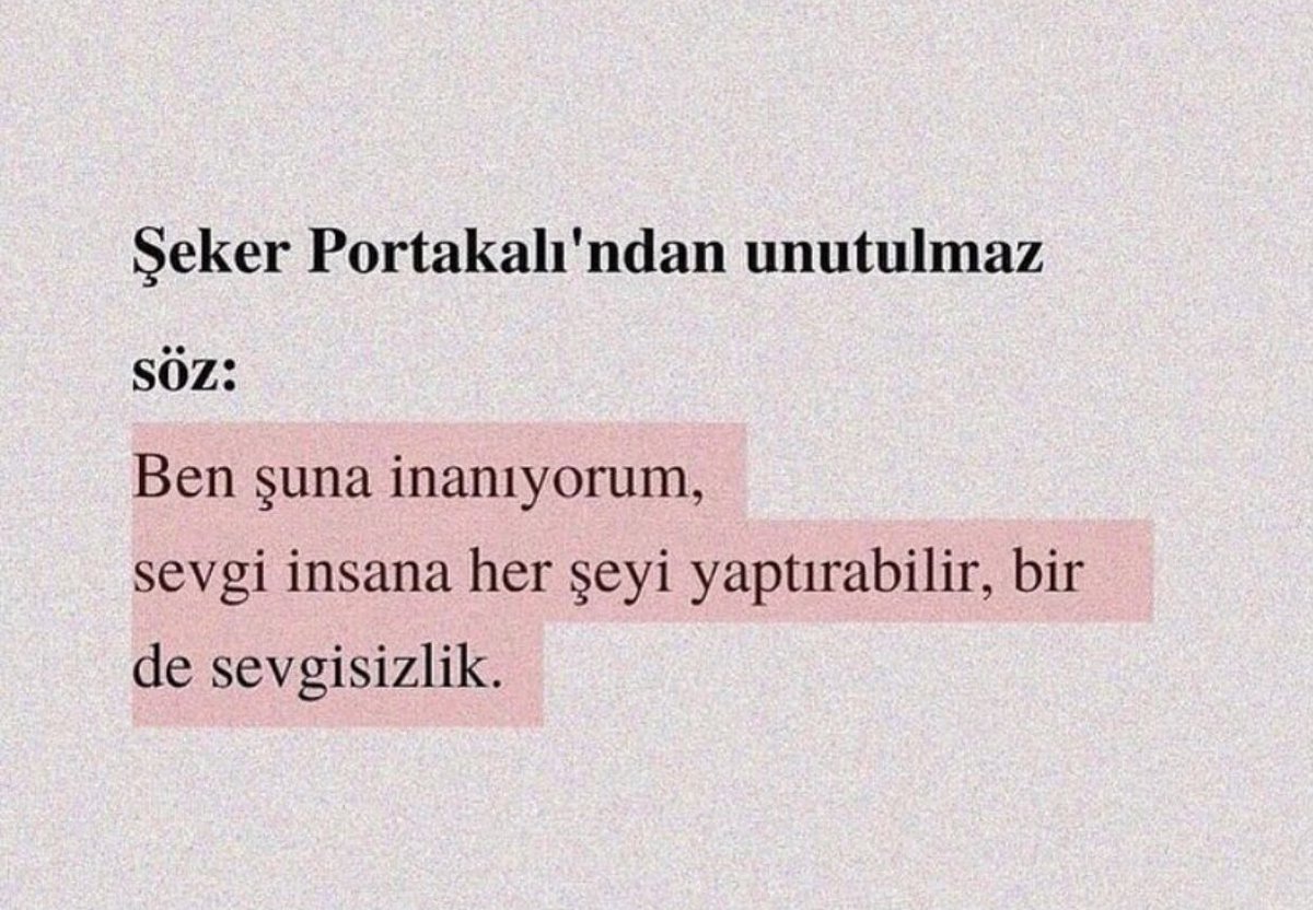 Özlem (@ozlemcalikk) on Twitter photo 