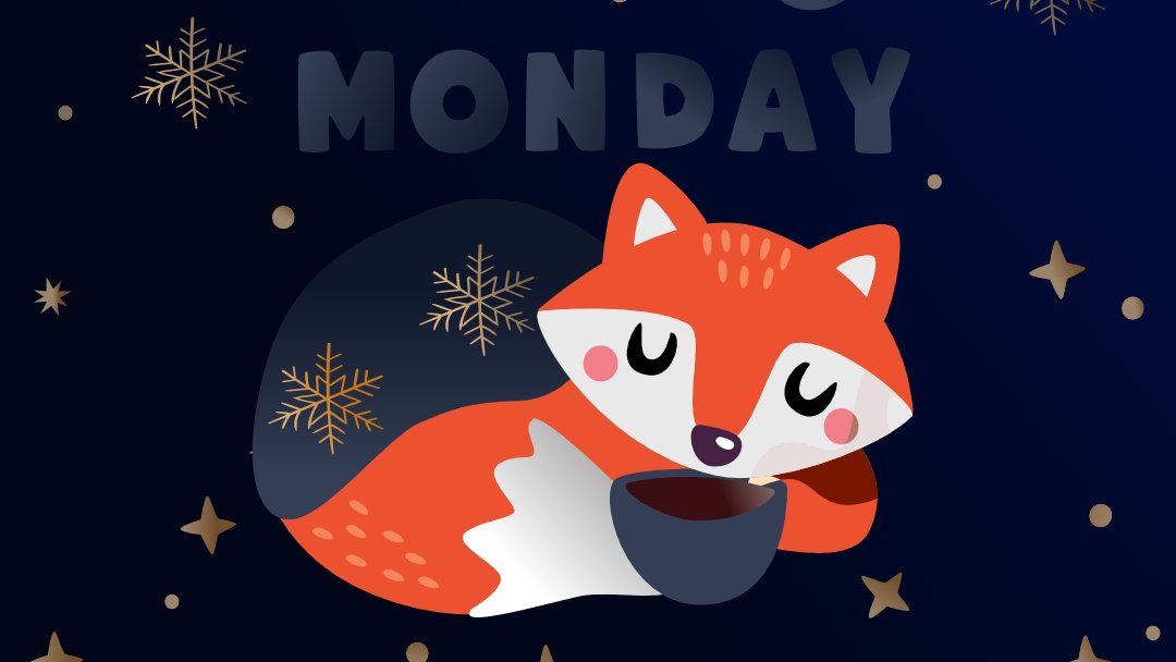 formula_growth's tweet photo. It's Monday - a great opportunity to find your motivation again.
 #digitalmarketingagency #digitalmarketingtips #bestdigitalmarketingagency #digitalgrowth #businessgrowthtips #webdesign #illustrationdesign #digitalartworks #mondaymotivation https://t.co/PZi7J3sDKd
