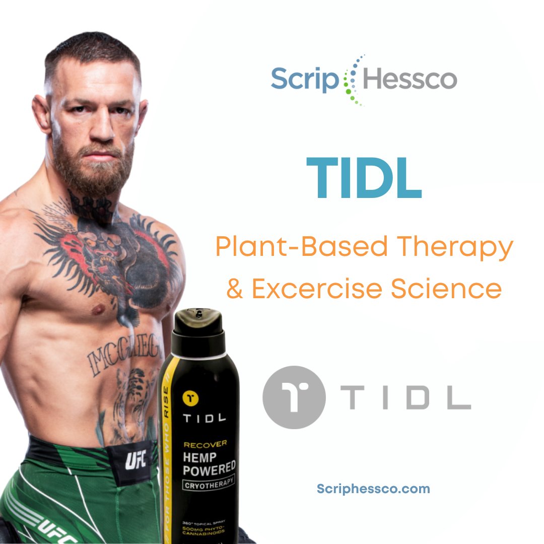 ScripHessco tweet media