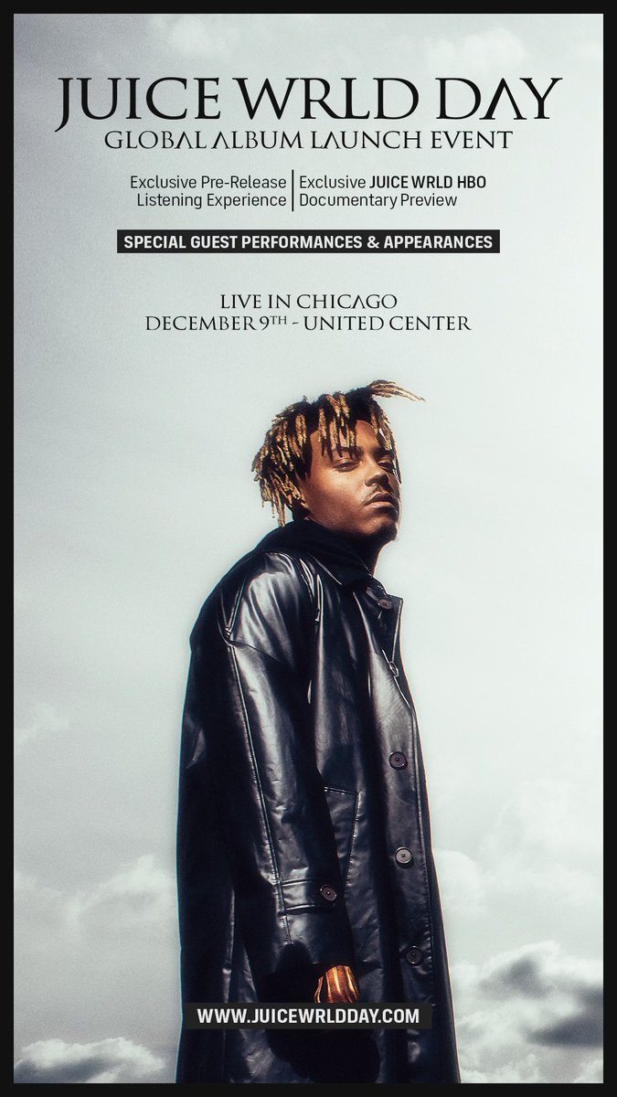 trippieredd's tweet photo. Chicago I’m performing pull up 😤 https://t.co/QCvhGJ39LQ