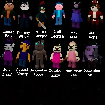 Purple tweet media