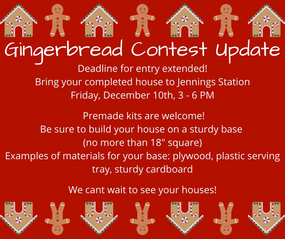 HistoricNewburghInc. tweet media