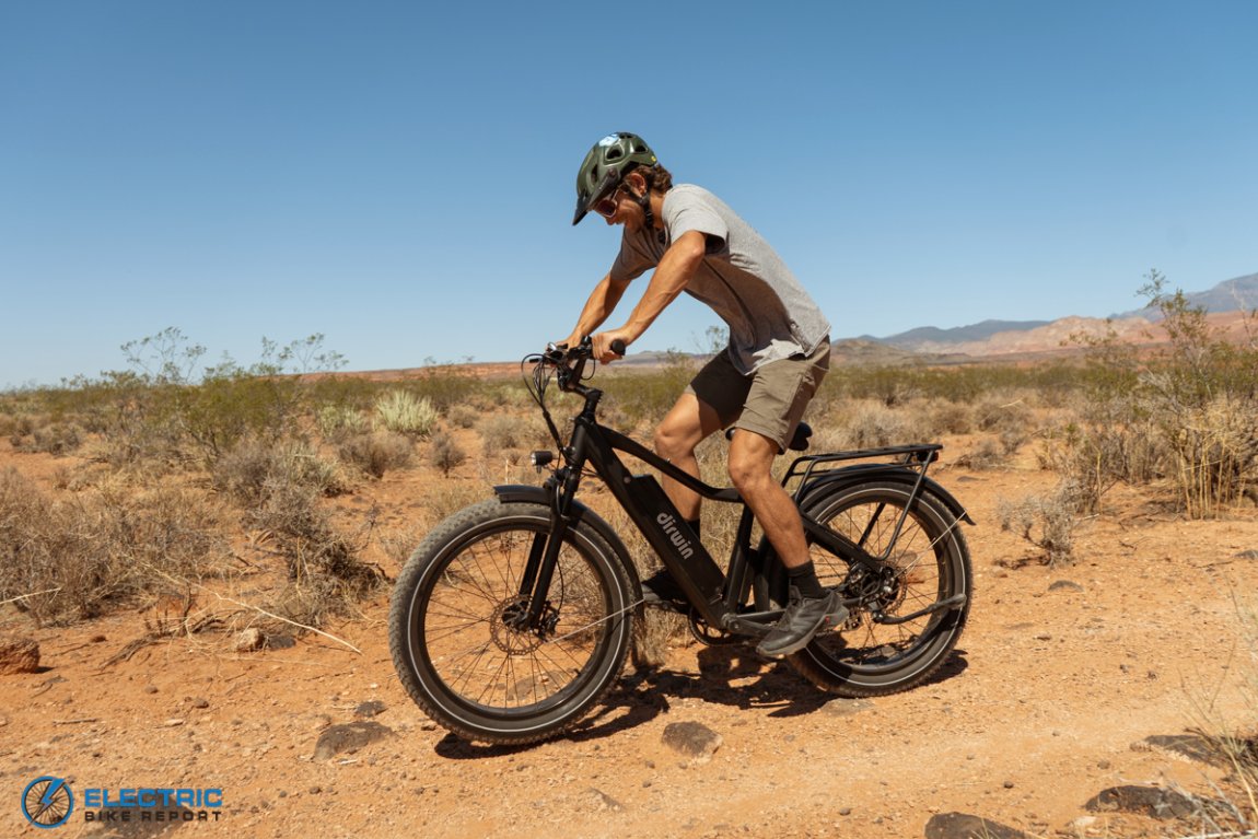dirwinbike's tweet photo. Safely build your strength and fitness, even if you have not exercised for many years, or have health barriers and challenges.
#dirwinbike #cycling #dirwinlife #cyclingfun #biking #bikingadventures #easytoride #ebike #allterrain #ebikelife #longrange https://t.co/EtUtZm3Lbr