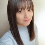 中川美音のインスタグラム