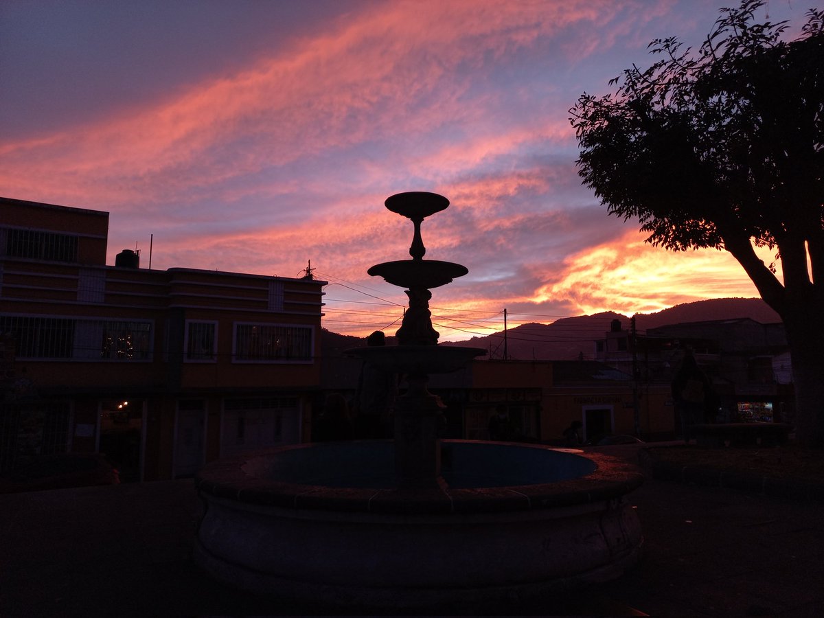 Giovanni Montenegro (@montenegro_gio) on Twitter photo 