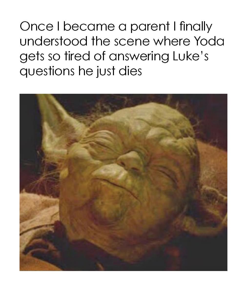 rootsecdev's tweet image. 