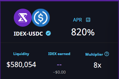 katanaperps's tweet photo. Farmers, where you at? 👨‍🌾

Let's get this to AT LEAST $5 million. https://t.co/L6O1lD7kdd