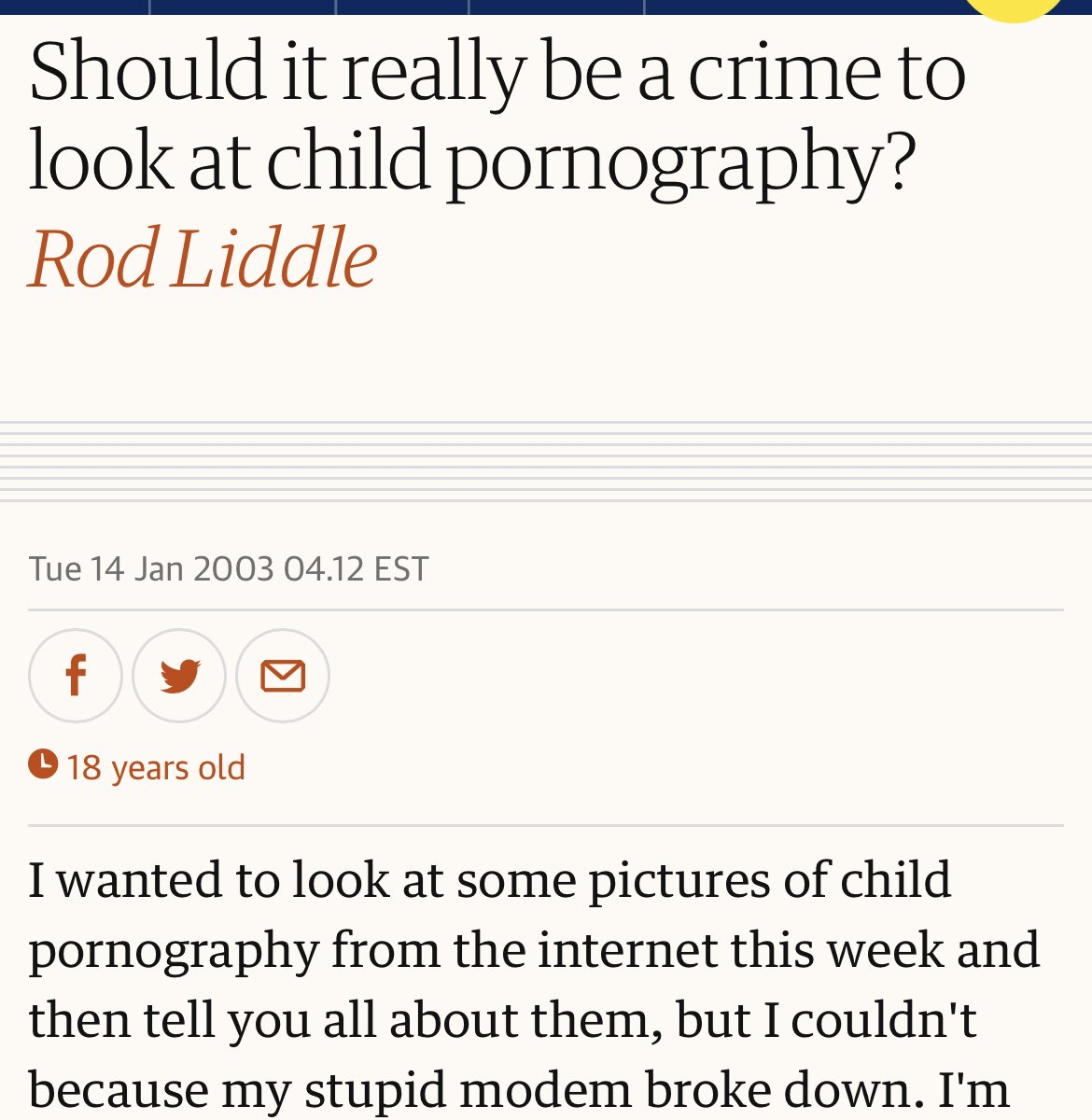 Scottishbychoice tweet media