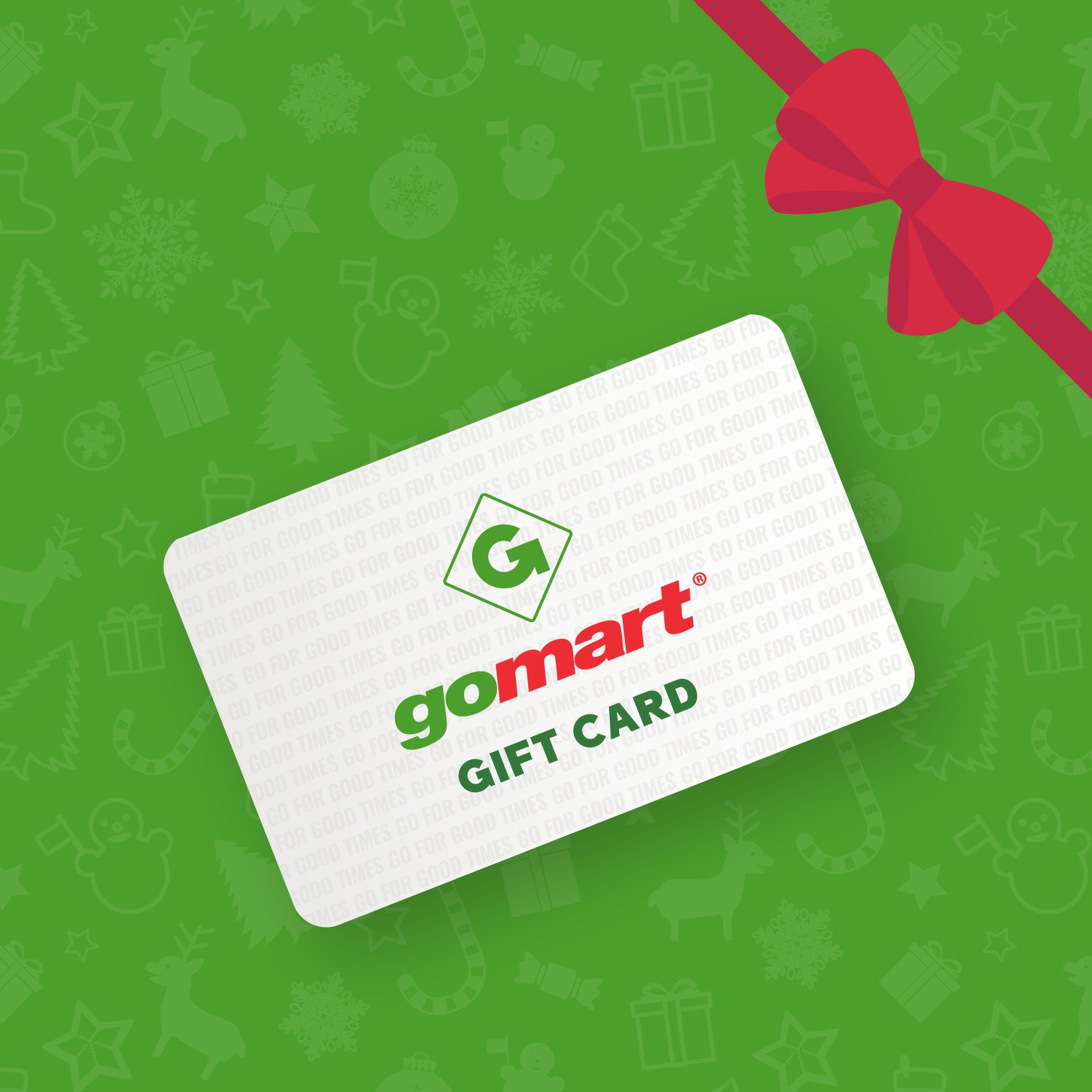 The 7 Best Gift Cards To Give This Holiday Season