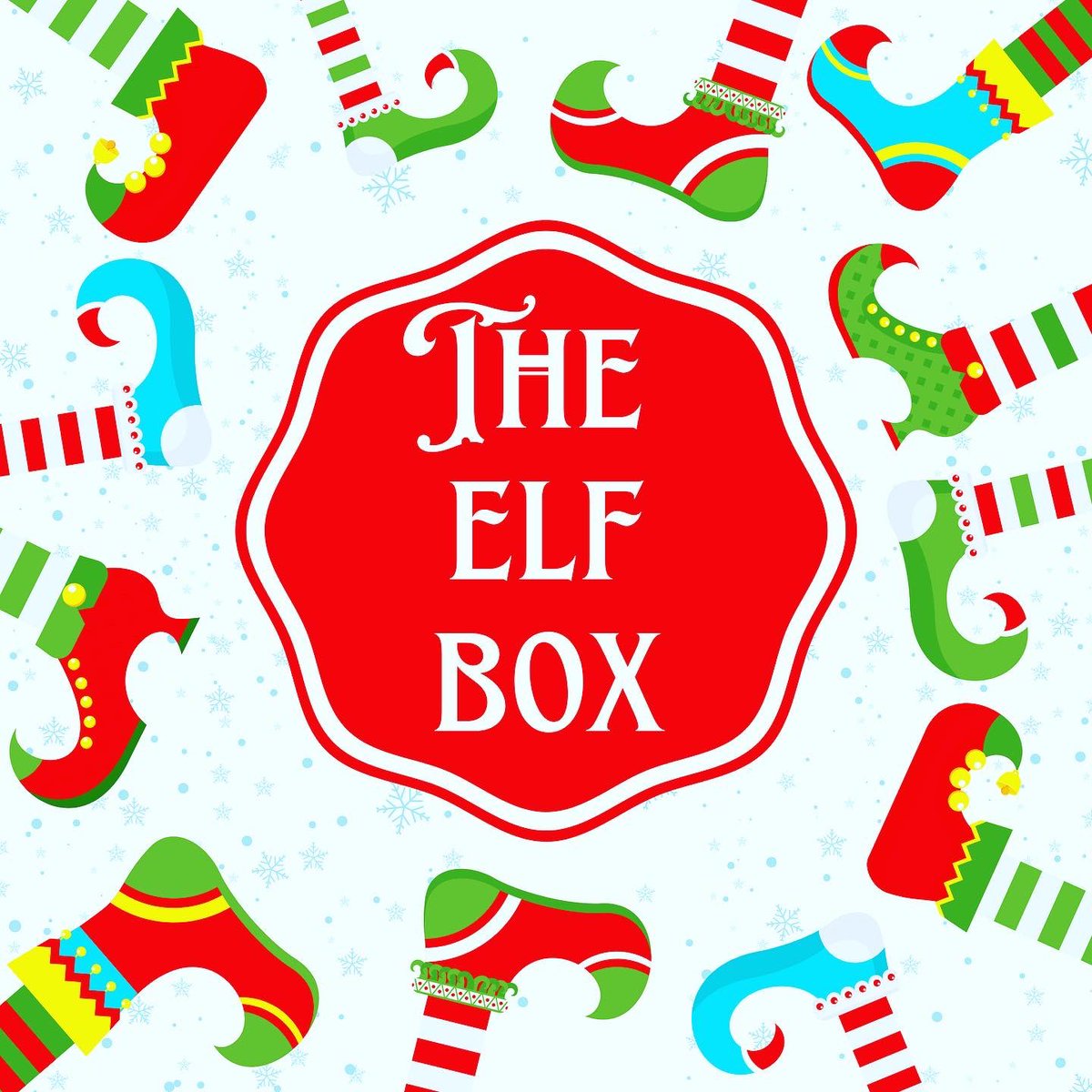 galacticcandles's tweet photo. OUR CHRISTMAS COLLECTION IS HERE. TRY OUR SAMPLE BOX💗
Price: $2800 https://t.co/yXwy8RB5FG