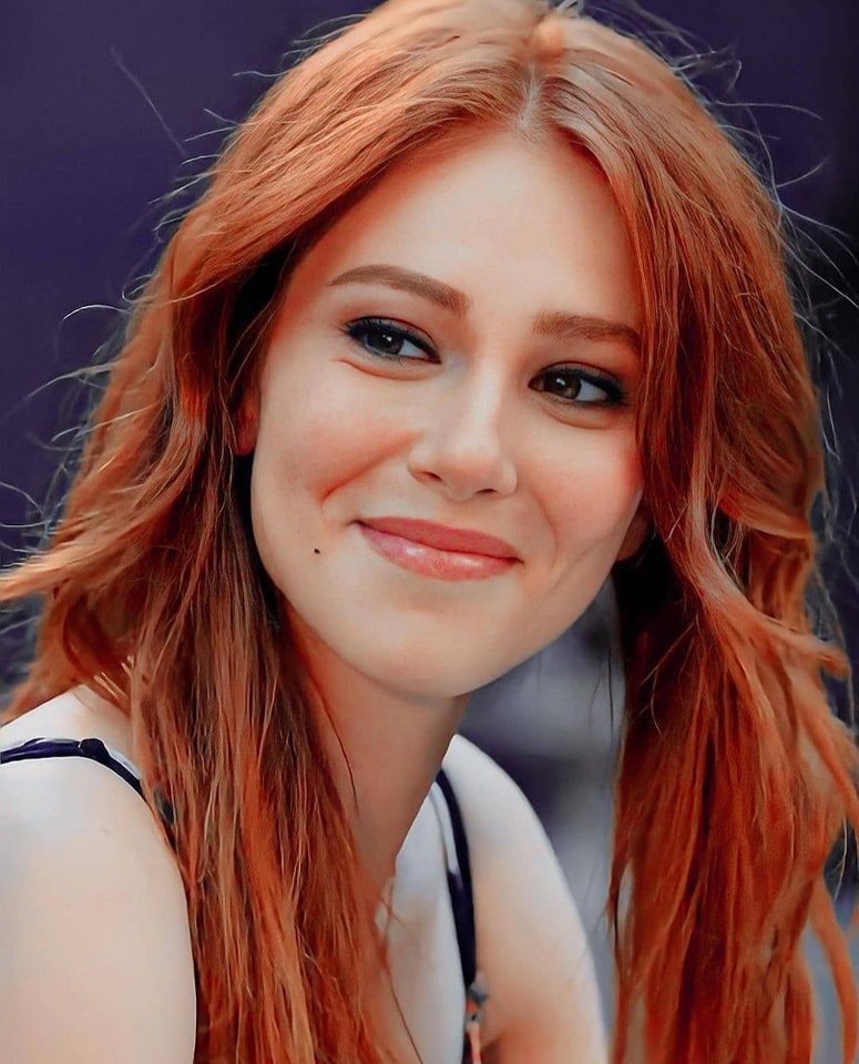 mayamay66062606's tweet photo. #ElcinSangu https://t.co/meLU3ObDaG