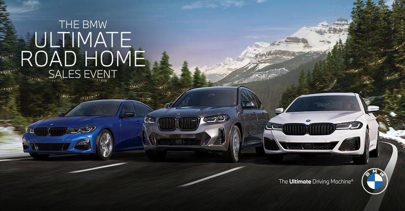 BMWBakersfield's tweet photo. Hurry in to the BMW Ultimate Road Home Sales Event to receive a credit of up to $2,500 on select models ---- Now through January 3!

https://t.co/5UE2DaEA4h
#BMWofBakersfield #UlimateDrivingMacheine #salesevent https://t.co/epIBTEQzs4