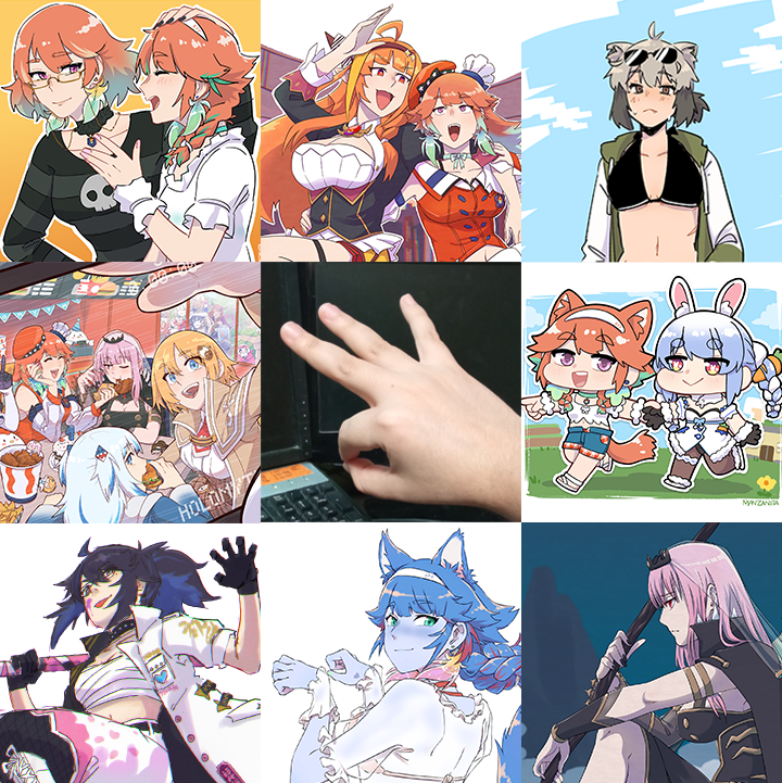 👌 🦝
#artvsartist2021 