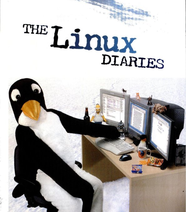 LINUX PICTURES FF91MNFXwAY7cJ3?format=jpg&name=small