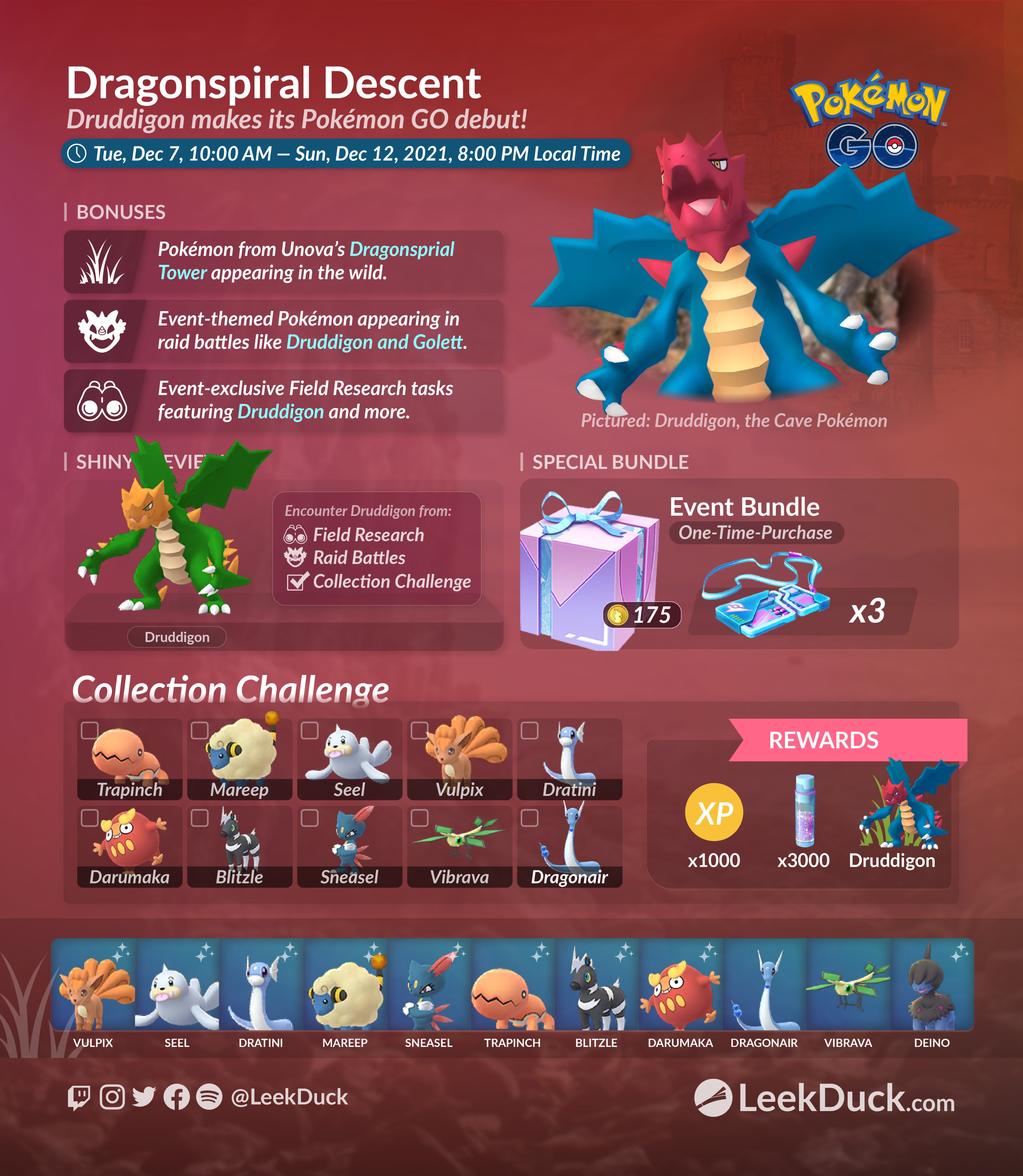Pokemills Pokemills Twitter